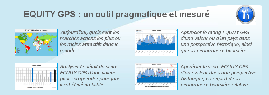 6 Vous aide  rpondre 10-bis